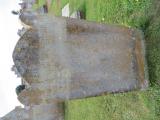 image number C7_211